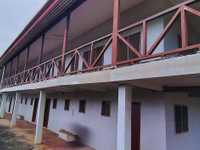 House 2489511671