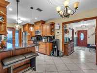House 2811945841