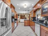 House 2811945846