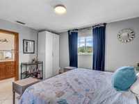 House 2811945861