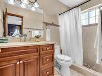 House 2811945863