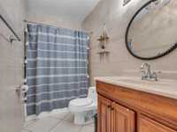 House 2811945879