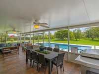 House 2811945888