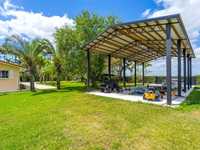 House 2811945823