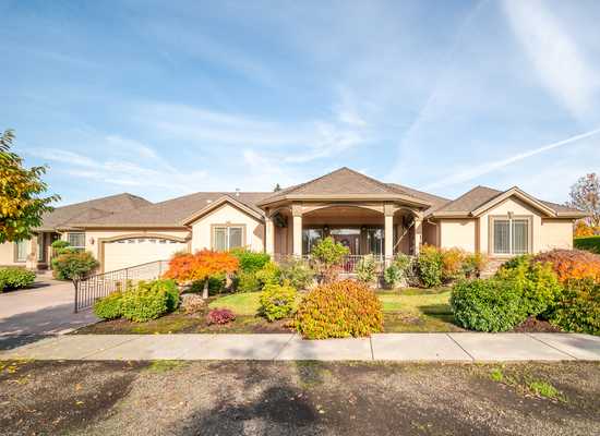 9700 NE 2nd St , 154792685, Vancovuer, WA, House,  sold, Cornell  Mann, CCIM, Great Western Commercial Real Estate Company