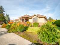 House 2492554281