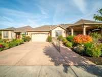 House 2492554292