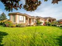 House 2492554298