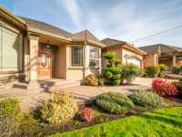 House 2492554300
