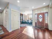 House 2492554301