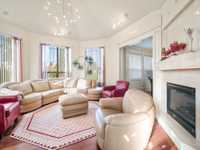 House 2492554308
