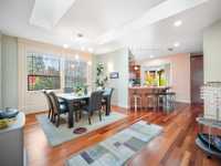 House 2492554310