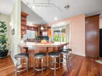 House 2492554314
