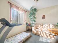 House 2492554344