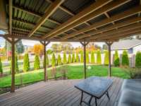 House 2492554349
