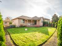 House 2492554351