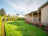 House 2492554354