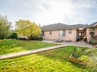 House 2492554358