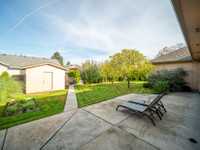 House 2492554361