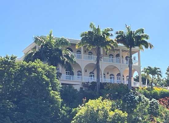 000000000 Canefield Dominica, 25-804, Other, Residential - Single,  for sale - Dionne Nelthropp, Hibiscus Homes