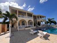 House 2493479460