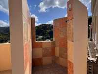 House 2493479461