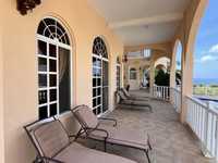 House 2493479469
