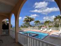 House 2493479470