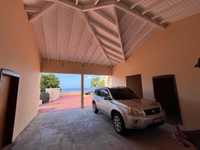 House 2493479476