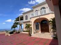 House 2493479477