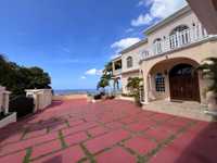House 2493479478
