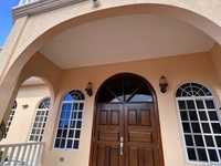House 2493479479