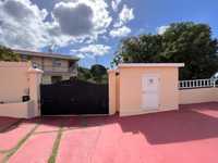 House 2493479551