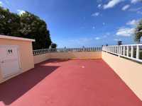 House 2493479553
