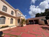 House 2493479556