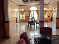 House 2493479568