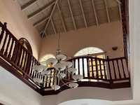 House 2493479580