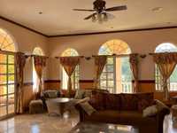 House 2493479585
