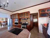 House 2493479602