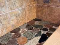 House 2493479631