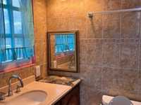 House 2493479659