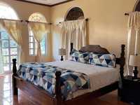 House 2493479675