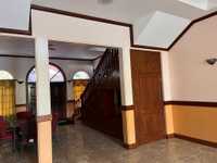 House 2493479679