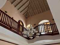 House 2493479682