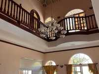 House 2493479683