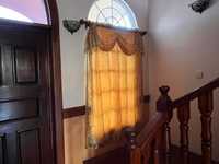 House 2493479685