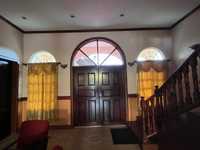 House 2493479692