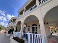 House 2493479406