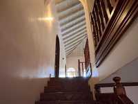 House 2493479702
