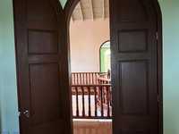 House 2493479704